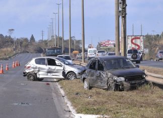 Motoristas que pagaram DPVAT mais caro poderão pedir reembolso a partir desta semana