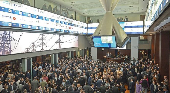 ibovespa