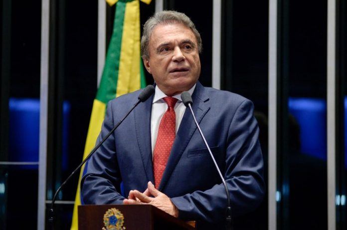 imagem_materia