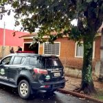 Polícia Civil fecha cassino clandestino e apreende máquinas caça-níqueis em Ipaussu