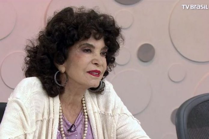 lady_francisco_tv_brasil