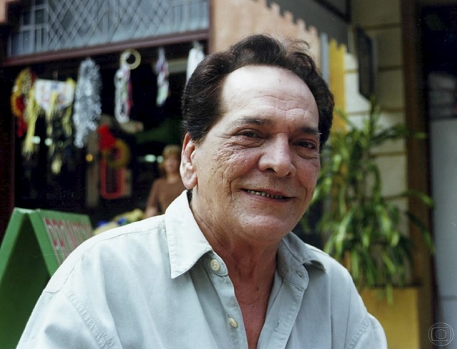 lucio-mauro