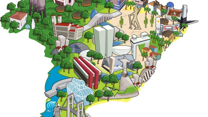 mapa-turismo-brasil-1228x691