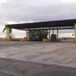 Justiça Federal autoriza Econorte a reativar praça de pedágio entre Cambará e Andirá