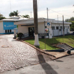 Tarifas da Sabesp serão reajustadas a partir do dia 11 de maio; confira novos valores