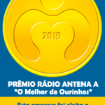 selo-g-ourinhos