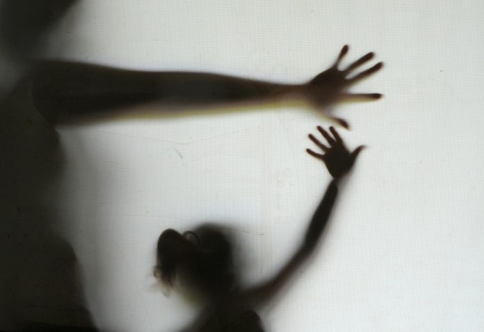 violencia_contra_mulher_0