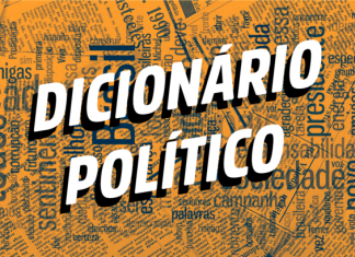 DICIONÁRIO POLÍTICO: Saiba o que é uma Medida Provisória (MP)
