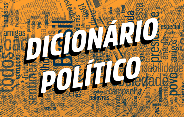 3cbf894423e982a5ae7d626731305ee8222b137d739f8f0f36cb0d0cb6fa42da