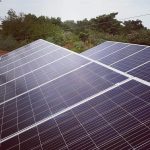 Antena A FM é a primeira emissora do interior de São Paulo autossuficiente em energia renovável