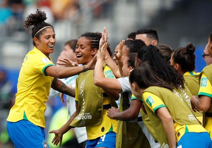 Cristiane