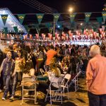 2.ª edição da “Festa das Nações” do Centro Cultural Special Dog será neste sábado