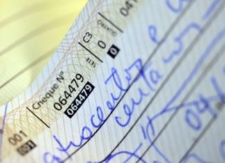 Maioria dos usuários do cheque especial é de baixa renda