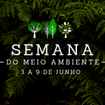 Secretaria de Meio Ambiente de Santa Cruz do Rio Pardo promove ‘Semana do Meio Ambiente’