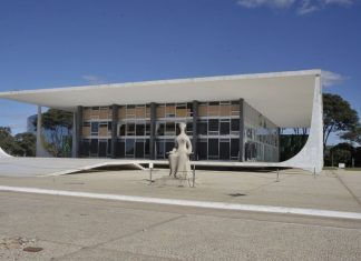 Criminalização da homofobia pode ser confirmada hoje no Supremo