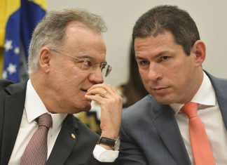 Previdência: parecer deve começar a ser discutido hoje na Câmara