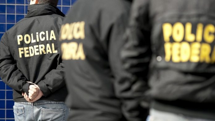 policia-federal-2-1