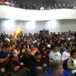 Vereadores de Santo Antônio da Platina aprovam reajuste de salários
