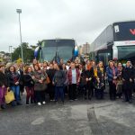 Missão empresarial para Feira Mega Artesanal será no dia 7 de agosto