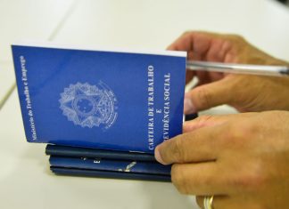Pequenas empresas garantem saldo positivo de empregos, mostra Sebrae