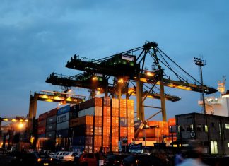 Brasil assume a presidência pró-tempore do Mercosul