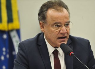 Comissão da Previdência se reúne para votar parecer do relator