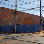 Magazine Luiza inicia seleção de funcionários para unidade de Santa Cruz do Rio Pardo