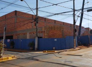 Magazine Luiza chega a Santa Cruz do Rio Pardo nos próximos meses