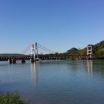 Senado aprova criação da área de interesse turístico de Angra Doce