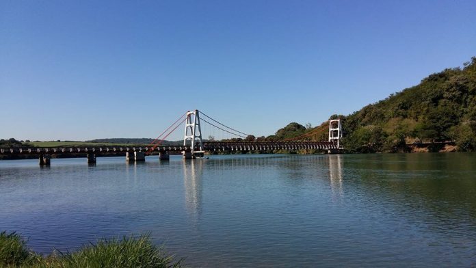 IMG_0275