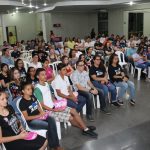 2ª Sabatina com Cases de Sucesso será no dia 27 de agosto