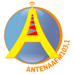 logo_antenaa_1000px_2019