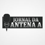 Suspeito de perseguir e matar jovem a tiros dentro de carro é preso em Ourinhos