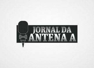 Ourinhos confirma primeiro caso de morte por raiva animal na cidade