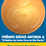 selo-g-santacruz-bronze
