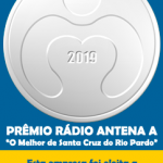 selo-g-santacruz-prata