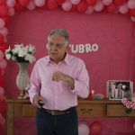 Santa Cruz tem 24 casos de câncer de mama confirmados em 2019
