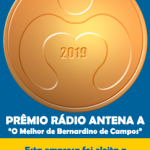 selo-g-b-bernardinodecampos