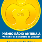 selo-g-o-bernardinodecampos