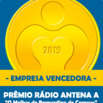 selo-p-o-bernardinodecampos