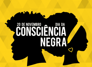 Dia da Consciência Negra é feriado em 832 cidades