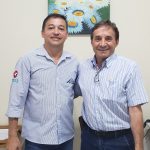 Associados da ACE Santa Cruz elegem diretoria para os próximos três anos