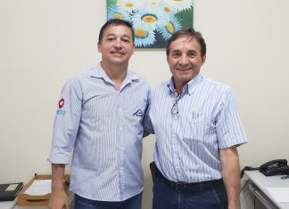 Associados da ACE Santa Cruz elegem diretoria para os próximos três anos