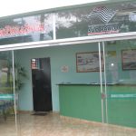 Prazo de inscrição para Vestibulinho da Etec termina nesta terça-feira (12)
