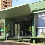 Nova diretoria da ACE será eleita no dia 12 de novembro