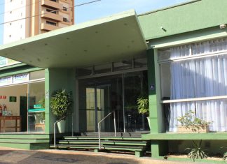 Nova diretoria da ACE será eleita no dia 12 de novembro