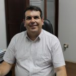 Câncer de próstata é a segunda maior causa de câncer em homens