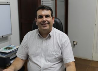 Câncer de próstata é a segunda maior causa de câncer em homens