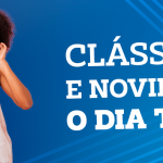 classicos