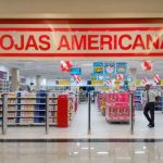 Americanas oferece oportunidades no Programa Novos Talentos do Varejo em Santa Cruz do Rio Pardo
